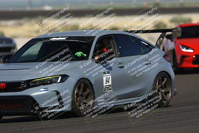 media/May-10-2025-Light Speed Track Events (Sat) [[c99cd30d1b]]/Purple Group/Turn 3/